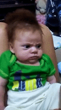Best Baby Gifs Primo Gif Latest Animated Gifs