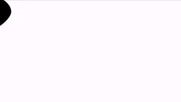 fancypantsadventures adventure wakeup fancypants GIF