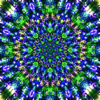 200.gif?cid=cbd60c74hai742hgqv7xu8qwb2rg