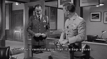 Classic Film Gif By Warner Archive Find Share On Giphy