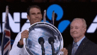 images Rafa Benitez Gif rafa benitez gifs get the best gif on