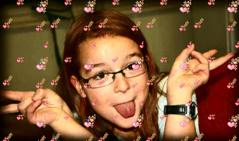 xav  GIF