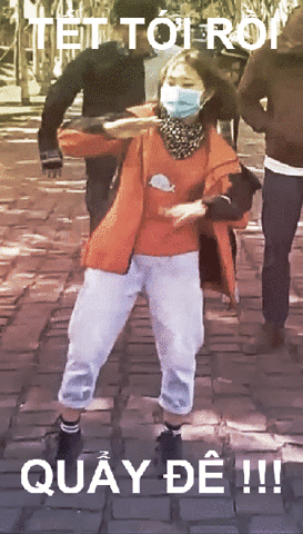 tran  GIF