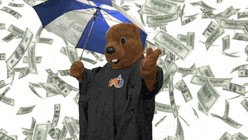 Featured image of post Raining Money Gif Most relevant best selling latest uploads