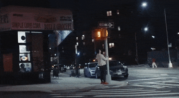 Signal Playing To Lose GIF by Lemaitre