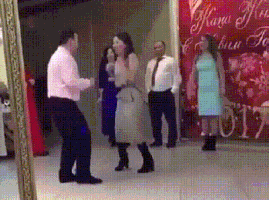 alexeykiyanitsa  GIF