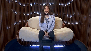 makocoil big brother GIF