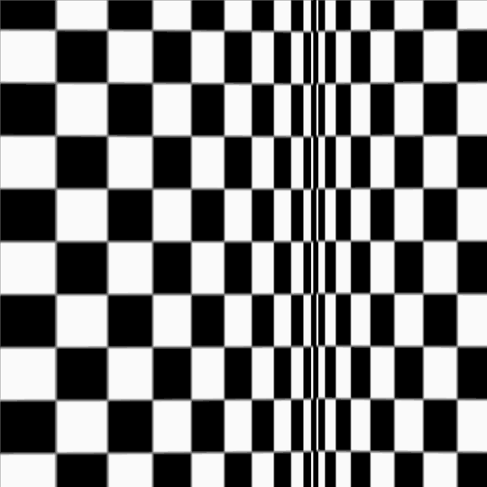 Op Art GIF by xponentialdesign