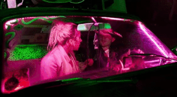 lady gaga joanne GIF by Interscope Records