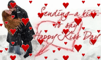 HimanshuGrewal happy kiss day wallpaper for facebook and whatsapp kiss day quotes 2017 GIF