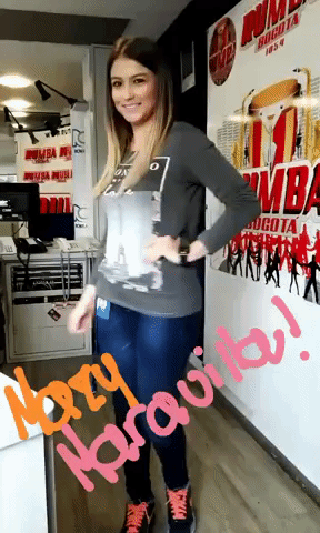 carloseduardotrujillo  GIF