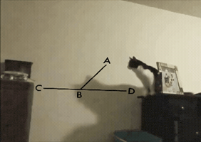 trolldongvat  GIF
