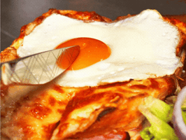 zgy0mtaymkb5ywhvby5jb20udhc  GIF