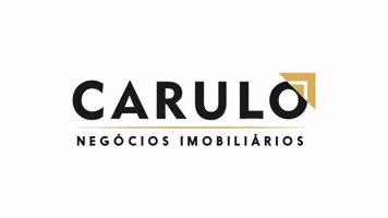 Carulo Negócios Imobiliários GIF