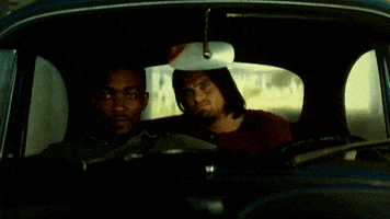 warlord bros approve civilwar teamcap GIF