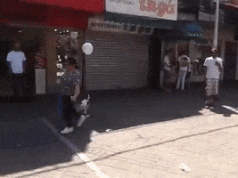 paulosantana04gmailcom  GIF