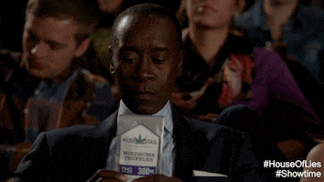 hungry don cheadle GIF by Showtime