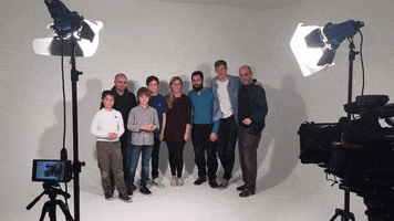 adrubens boom abracademy GIF