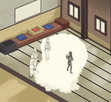 jfosa  GIF