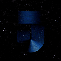 Letter J Gifs Get The Best Gif On Giphy