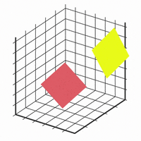 math understanding GIF by Primer