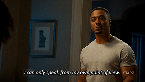 Season 3 Show By Survivor S Remorse Find And Share On