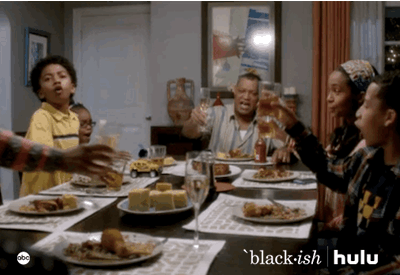 Family Abc GIF by HULU