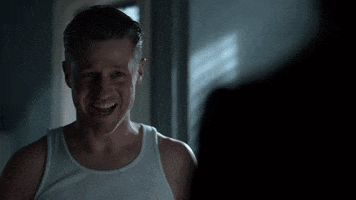200.gif?cid=fc005b08a2148086c2bc5affc1c49c581c64302476559dae&rid=200.gif&ct=g