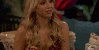 200.gif?cid=fc005b08fd609a559f15d4d07c7cc43a2740ee019921c7c6&rid=200.gif&ct=g