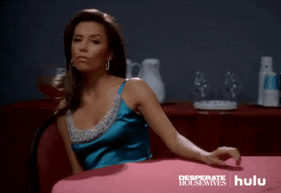 giphy.gif?cid=6c09b9527swr7eqh826w04x3b1r0oshmvsaao9x5jljf87fx&rid=giphy.gif