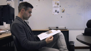 MotioninSync maarten stad genk GIF