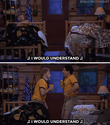 Giphy