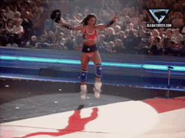 200.gif?cid=fc005b0828f626e58caeb9544578f84c80cb9cf5358d93bb&rid=200.gif&ct=g