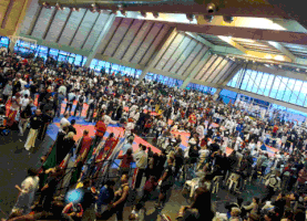 uiamainternacional copa america mardelplata umk uiama GIF