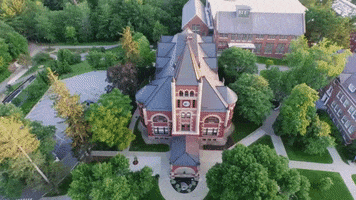 200.gif?cid=fc005b08e3a1f32061e3ebfd8fde82819dc23c45d2229802&rid=200.gif&ct=g