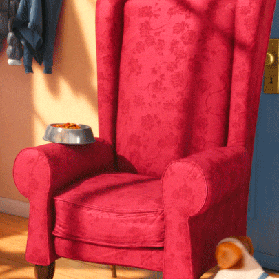 Relaxing Gifs Get The Best Gif On Giphy