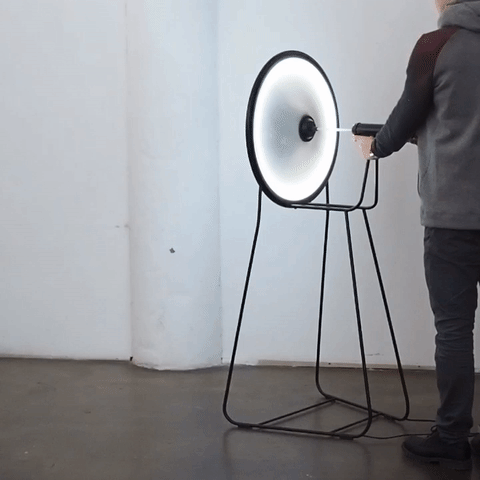 dianaravelomendez  GIF