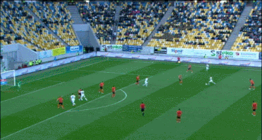 olegscherbakov  GIF