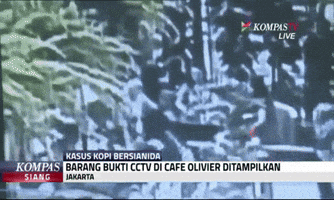 kaskus  GIF