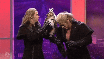 John Cena Snl GIF by Saturday Night Live