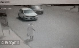 terencetsang  GIF
