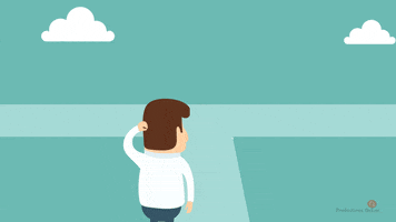 productionsonlux festival faunique de lanaudiÃƒÂ¨re festival des artisants festival faunique de lanaudiÃ¨re GIF