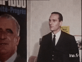 200.gif?cid=fc005b08b868c945d99b8374501df8e5bc9194051e75bf67&rid=200.gif&ct=g