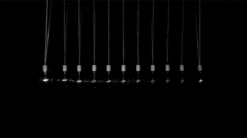 andersonporto time lamp GIF