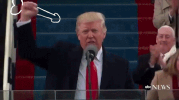 gifmorderca  GIF