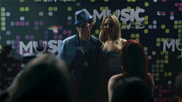 200.gif?cid=fc005b08575834e69fc4f86541700a6353b6495d059e55f8&rid=200.gif&ct=g