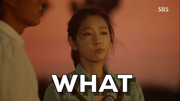 200.gif?cid=fc005b0802f501c47a7c2cd968c7bfa97a9b9cbaa1379ffd&rid=200.gif&ct=g