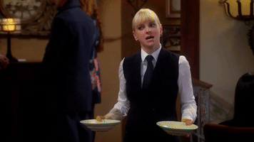 200.gif?cid=fc005b0895fe1994e684f44fef97984b9ac31c7f011908bc&rid=200.gif&ct=g