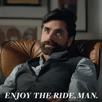 john stamos lol GIF by Lifetime john stamos lol GIF by Lifetime