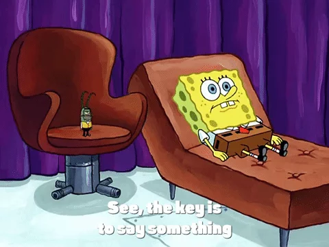 giphy.webp?cid=6c09b952m1j4llwuzm9p32zw0ljna8g1jogqf2rqlp6bnb2f&ep=v1_internal_gif_by_id&rid=giphy.webp&ct=g